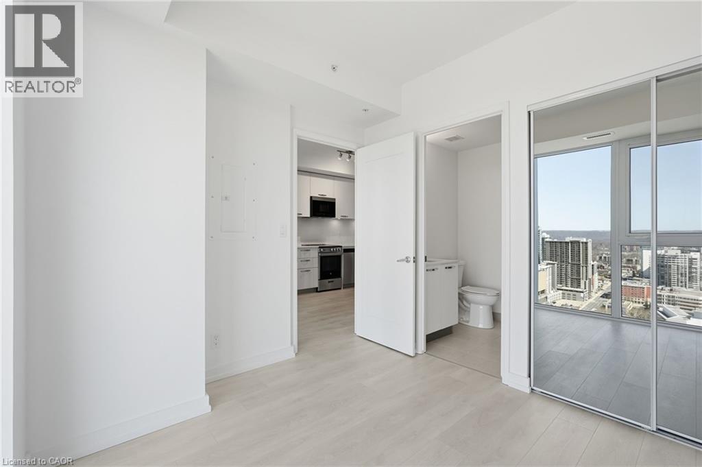 75 James Street S Unit# 3115, Hamilton, Ontario  L8P 2Y9 - Photo 25 - 40815574