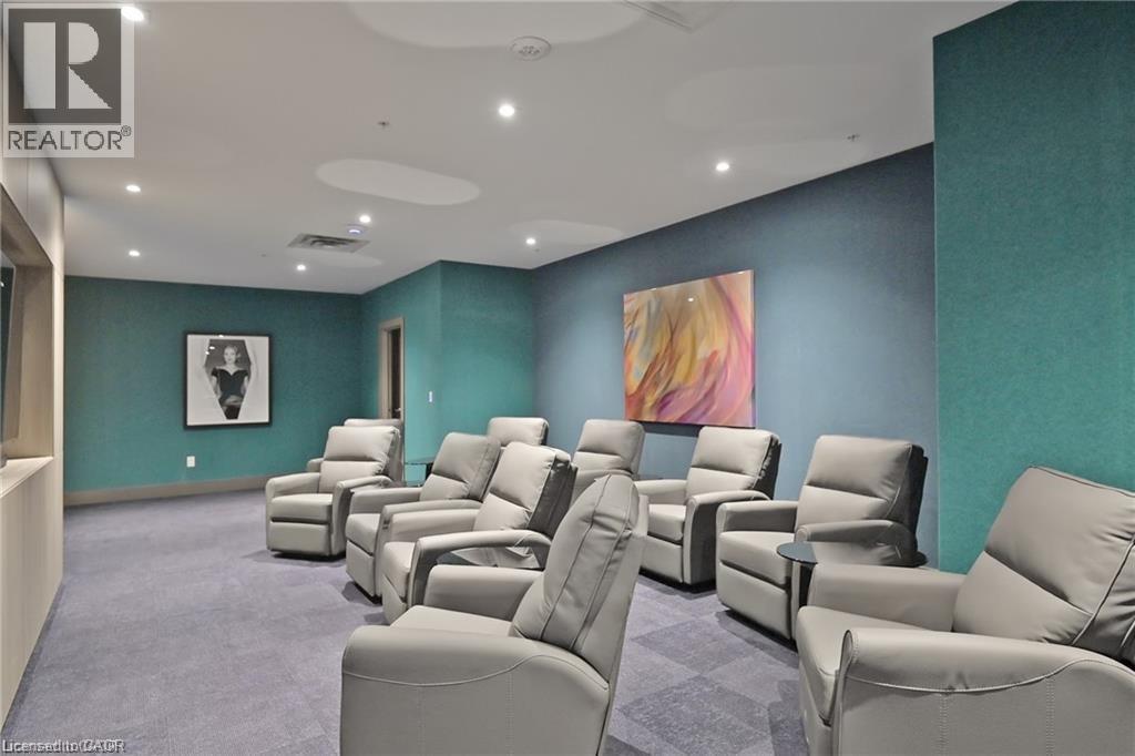 75 James Street S Unit# 3115, Hamilton, Ontario  L8P 2Y9 - Photo 39 - 40815574