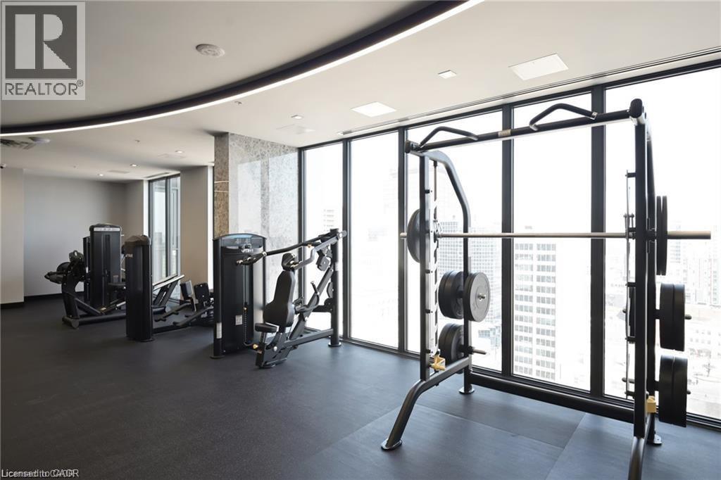 75 James Street S Unit# 3115, Hamilton, Ontario  L8P 2Y9 - Photo 37 - 40815574