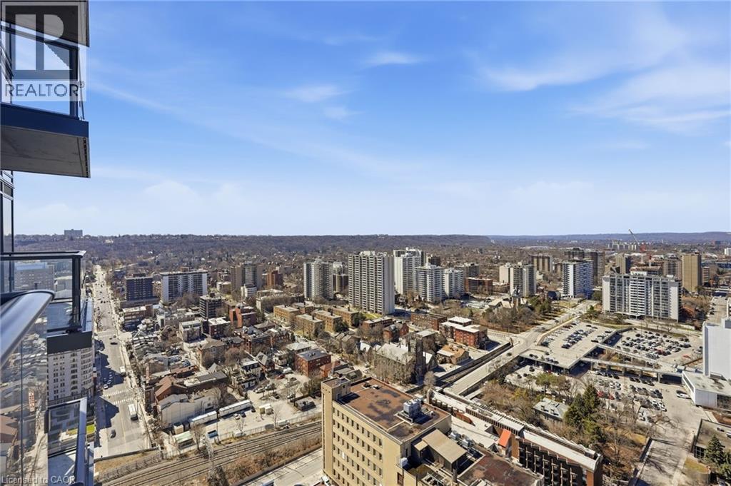 75 James Street S Unit# 3115, Hamilton, Ontario  L8P 2Y9 - Photo 31 - 40815574