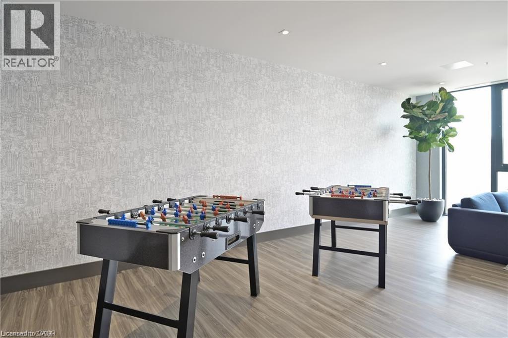 75 James Street S Unit# 3115, Hamilton, Ontario  L8P 2Y9 - Photo 40 - 40815574