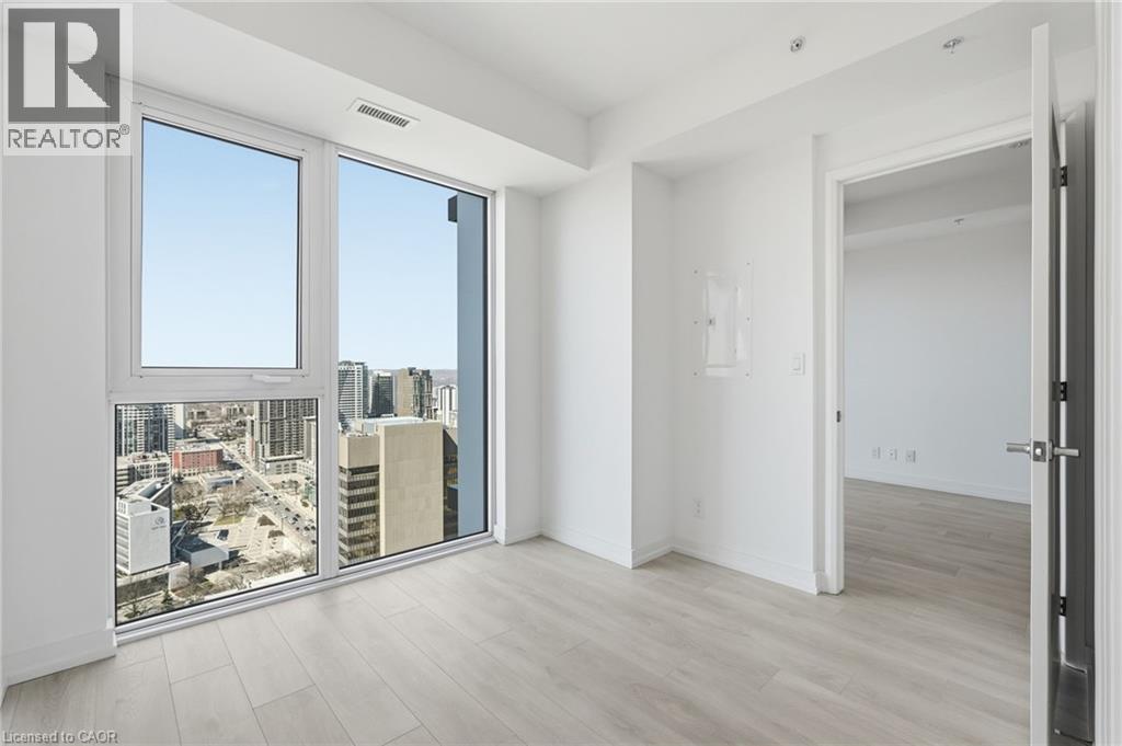 75 James Street S Unit# 3115, Hamilton, Ontario  L8P 2Y9 - Photo 24 - 40815574