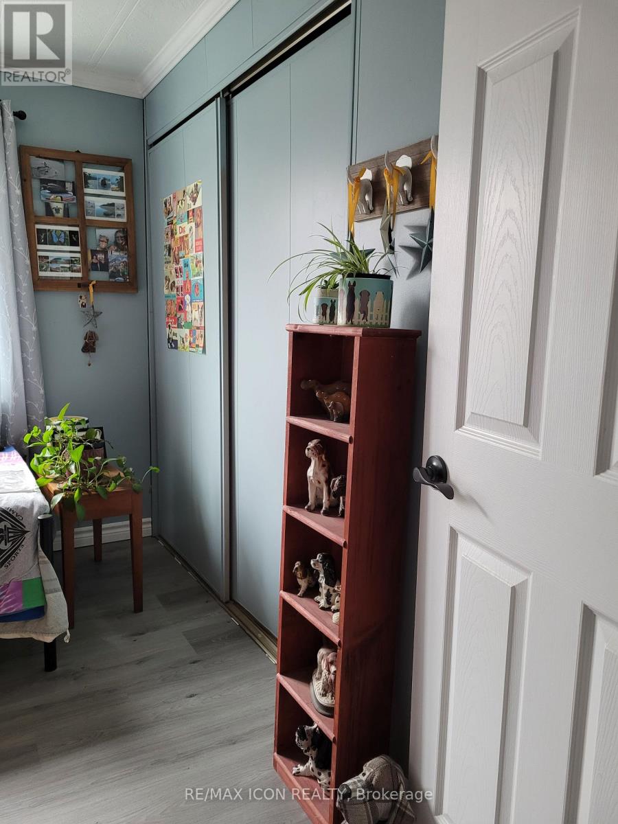 35 - 9839 Lakeshore Road, Lambton Shores, Ontario  N0M 1T0 - Photo 18 - X12954112