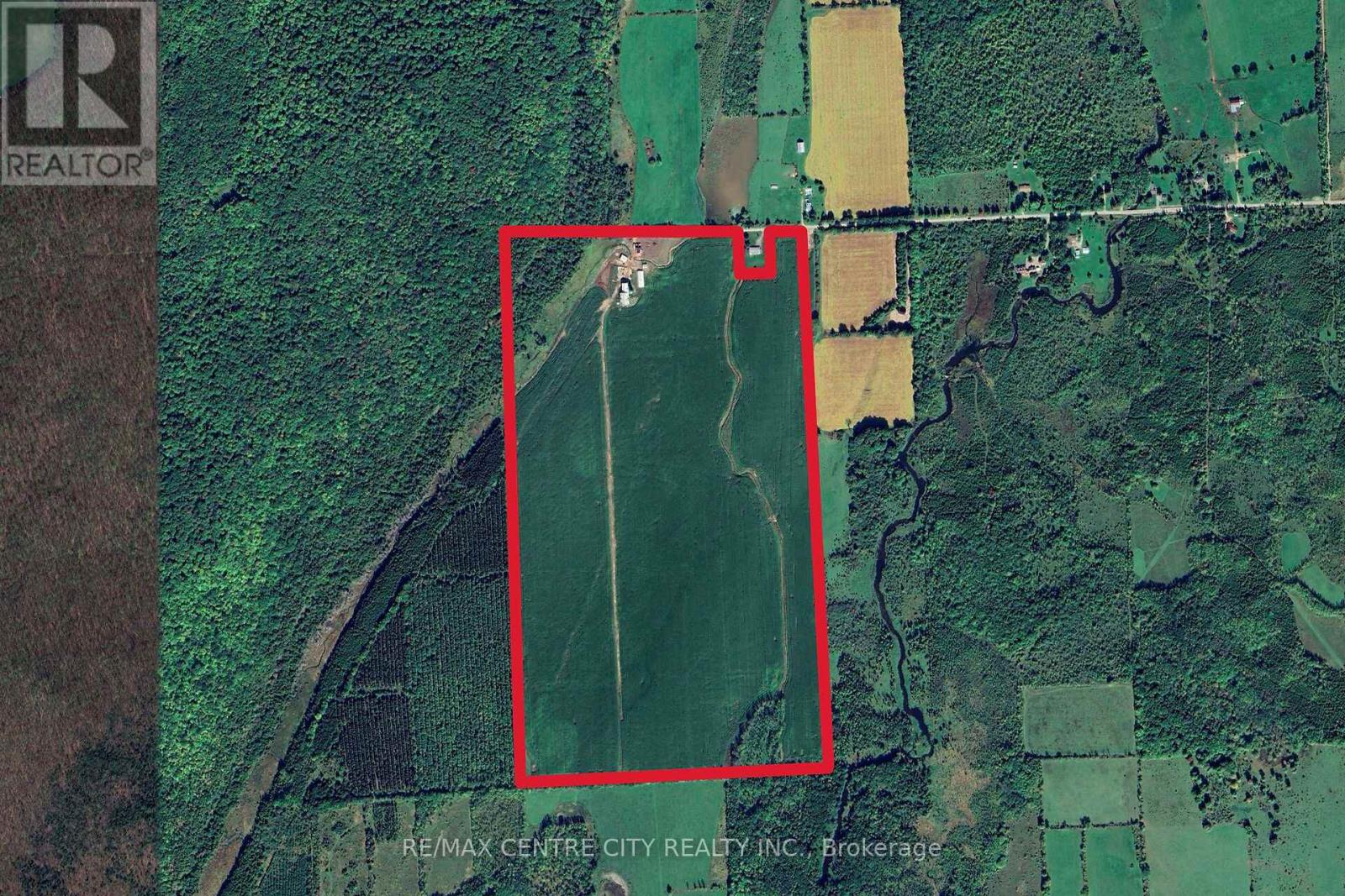 383230 Dawson Road, Georgian Bluffs, Ontario  N0H 2T0 - Photo 2 - X12954142