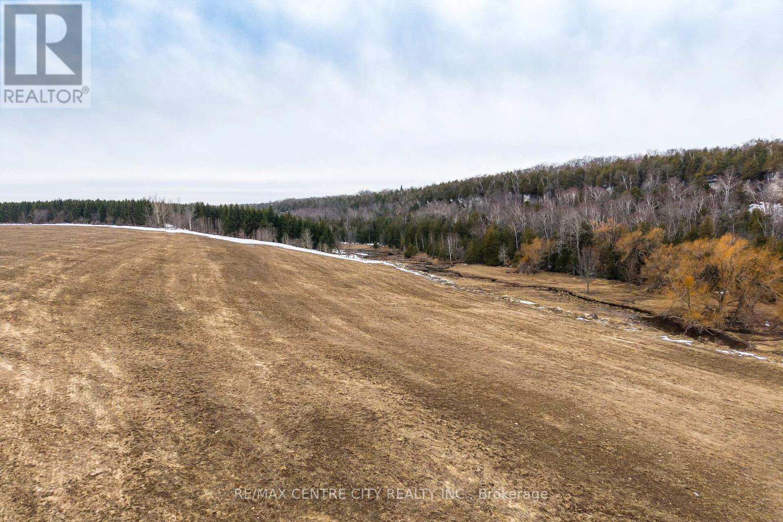 383230 Dawson Road, Georgian Bluffs, Ontario  N0H 2T0 - Photo 29 - X12954142