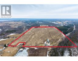 383230 DAWSON ROAD, Georgian Bluffs, Ontario