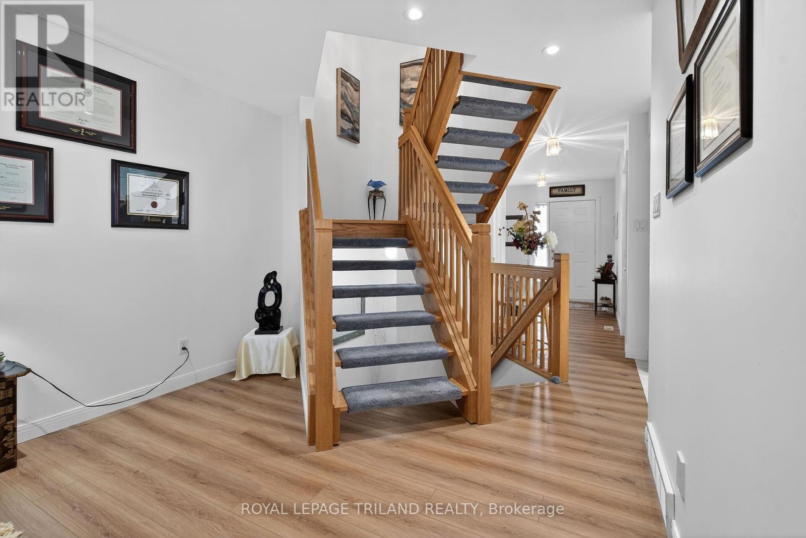 14 - 155 Killarney Road, London North, Ontario  N5X 3X8 - Photo 14 - X12954150