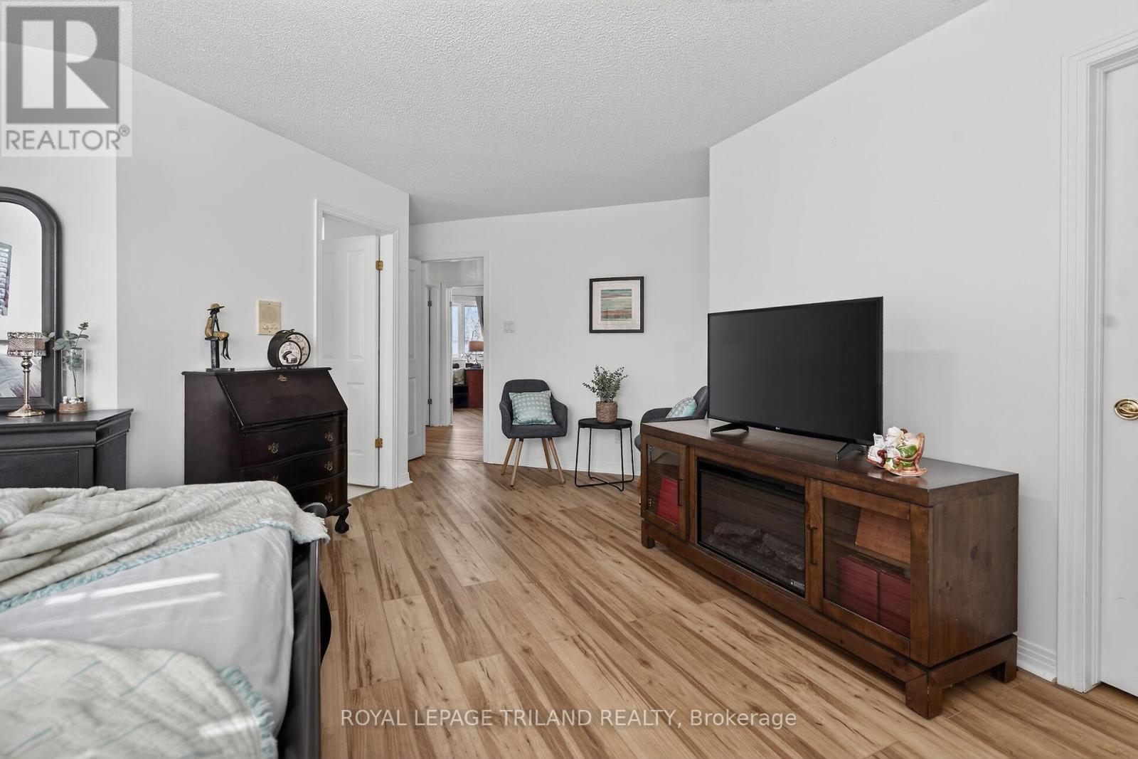 14 - 155 Killarney Road, London North, Ontario  N5X 3X8 - Photo 22 - X12954150