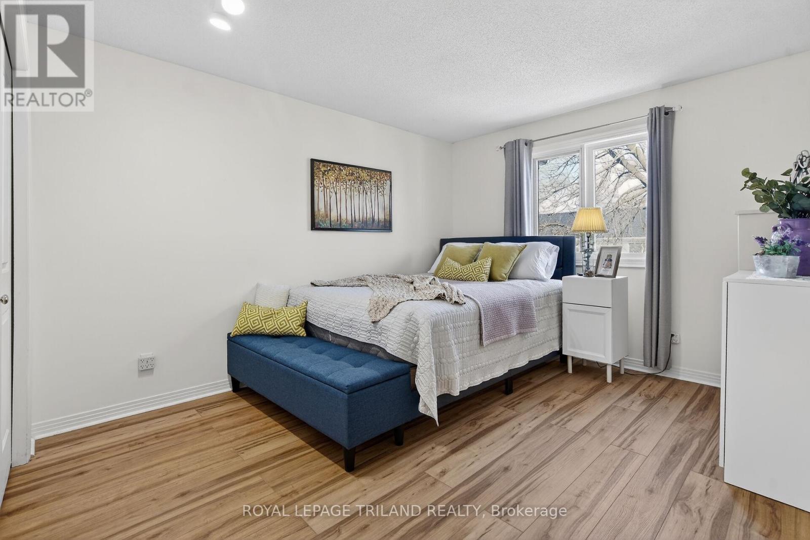 14 - 155 Killarney Road, London North, Ontario  N5X 3X8 - Photo 26 - X12954150