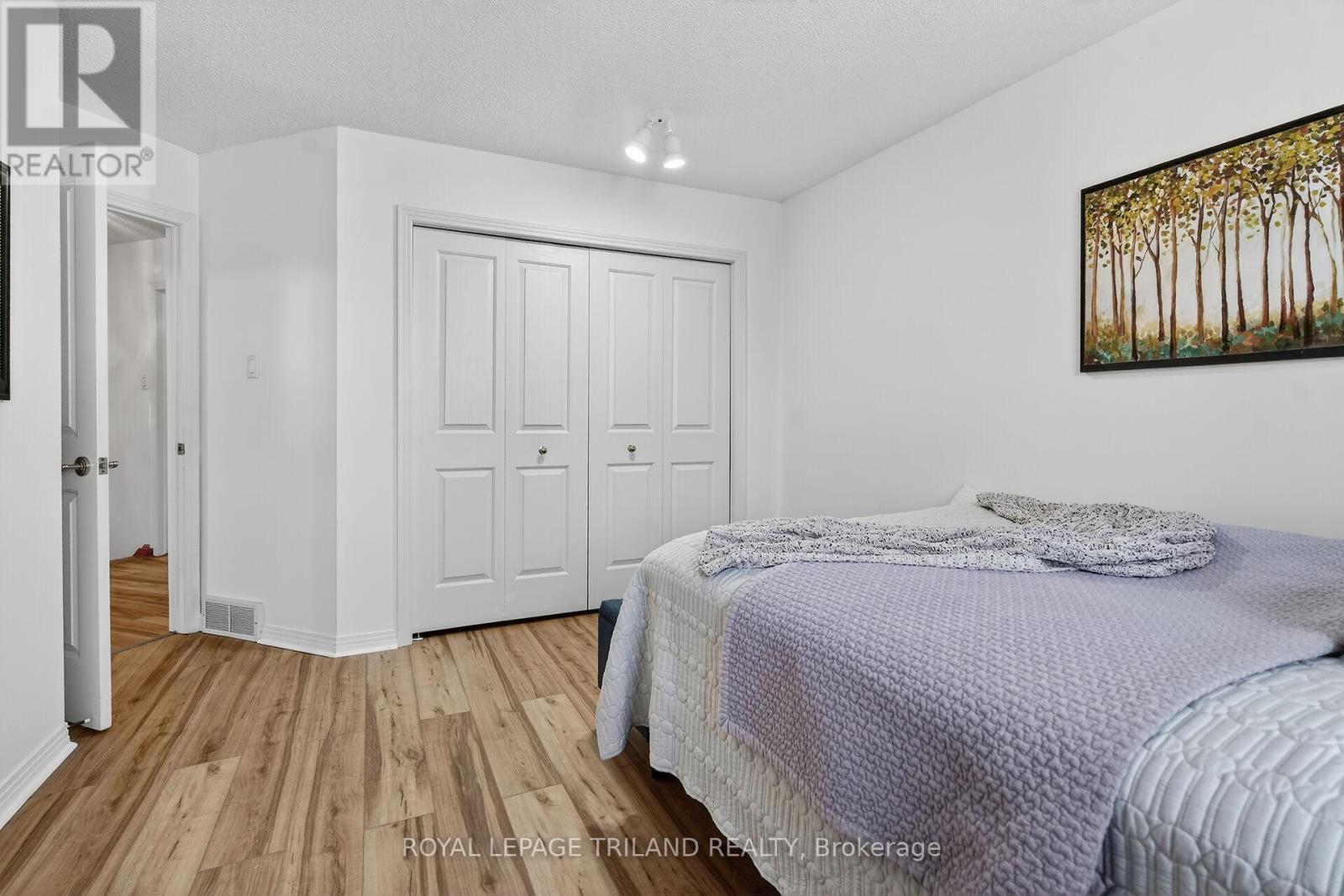 14 - 155 Killarney Road, London North, Ontario  N5X 3X8 - Photo 27 - X12954150