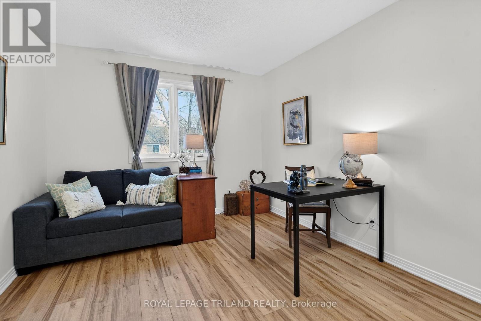 14 - 155 Killarney Road, London North, Ontario  N5X 3X8 - Photo 28 - X12954150