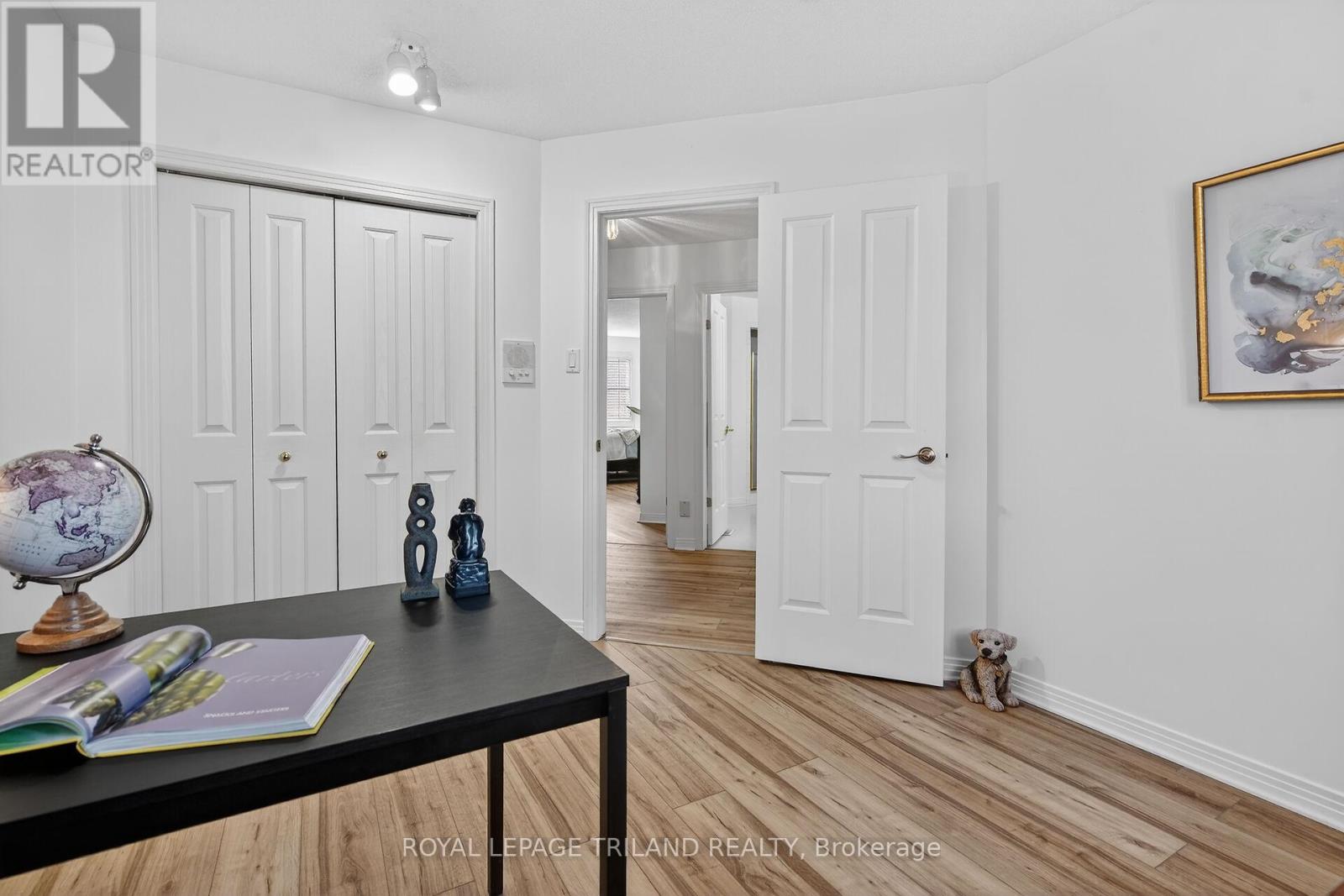 14 - 155 Killarney Road, London North, Ontario  N5X 3X8 - Photo 29 - X12954150