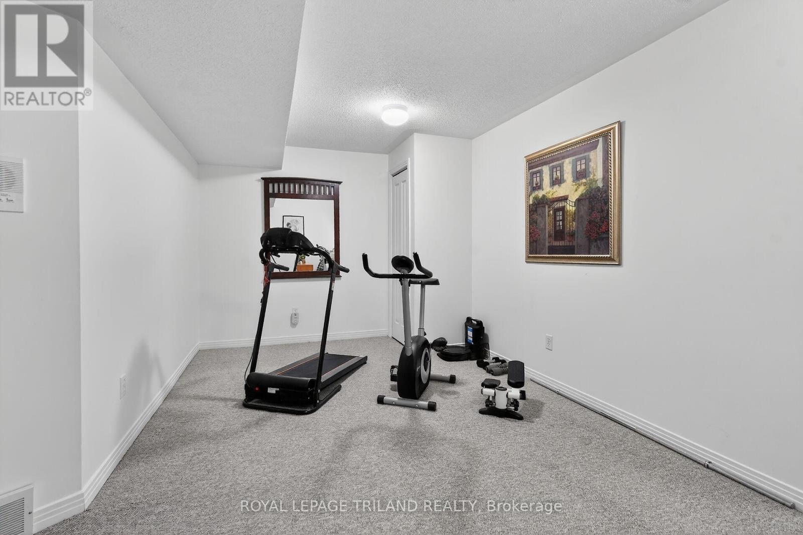 14 - 155 Killarney Road, London North, Ontario  N5X 3X8 - Photo 31 - X12954150