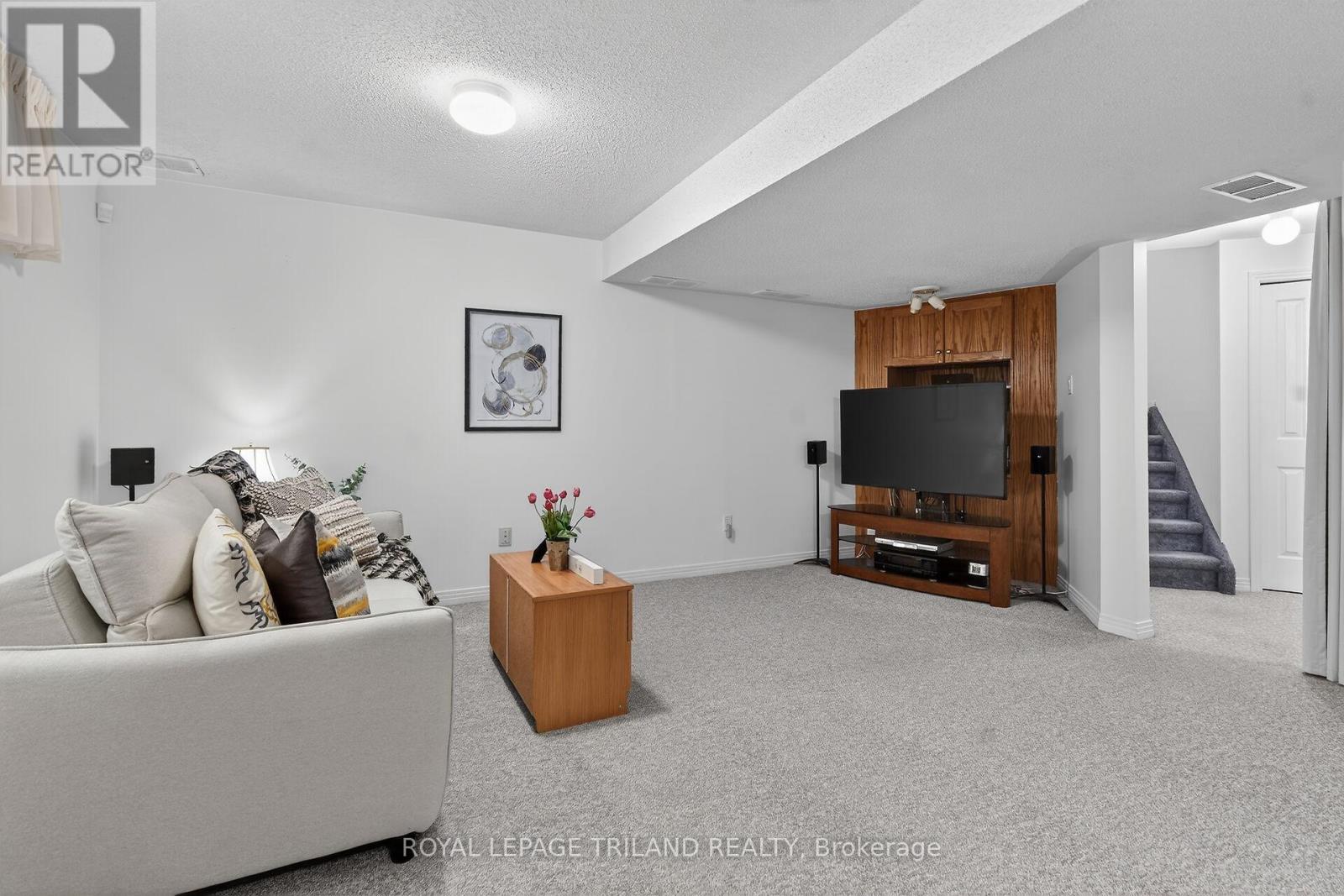 14 - 155 Killarney Road, London North, Ontario  N5X 3X8 - Photo 32 - X12954150