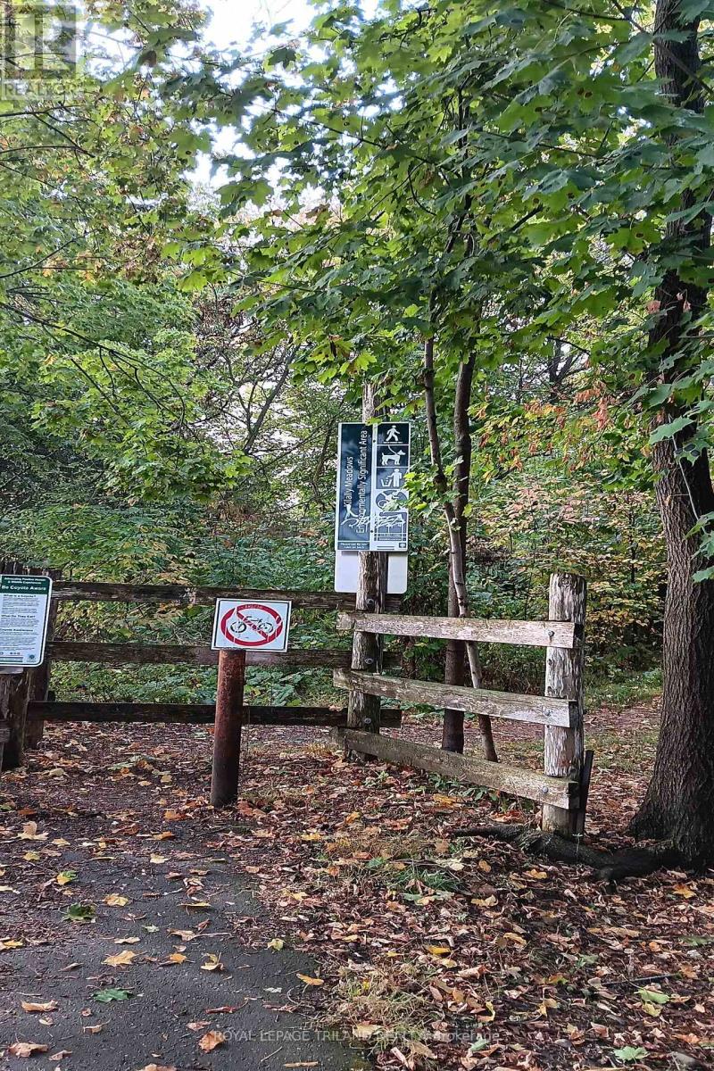 14 - 155 Killarney Road, London North, Ontario  N5X 3X8 - Photo 43 - X12954150