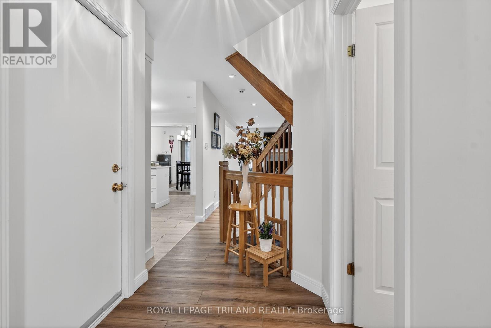 14 - 155 Killarney Road, London North, Ontario  N5X 3X8 - Photo 6 - X12954150