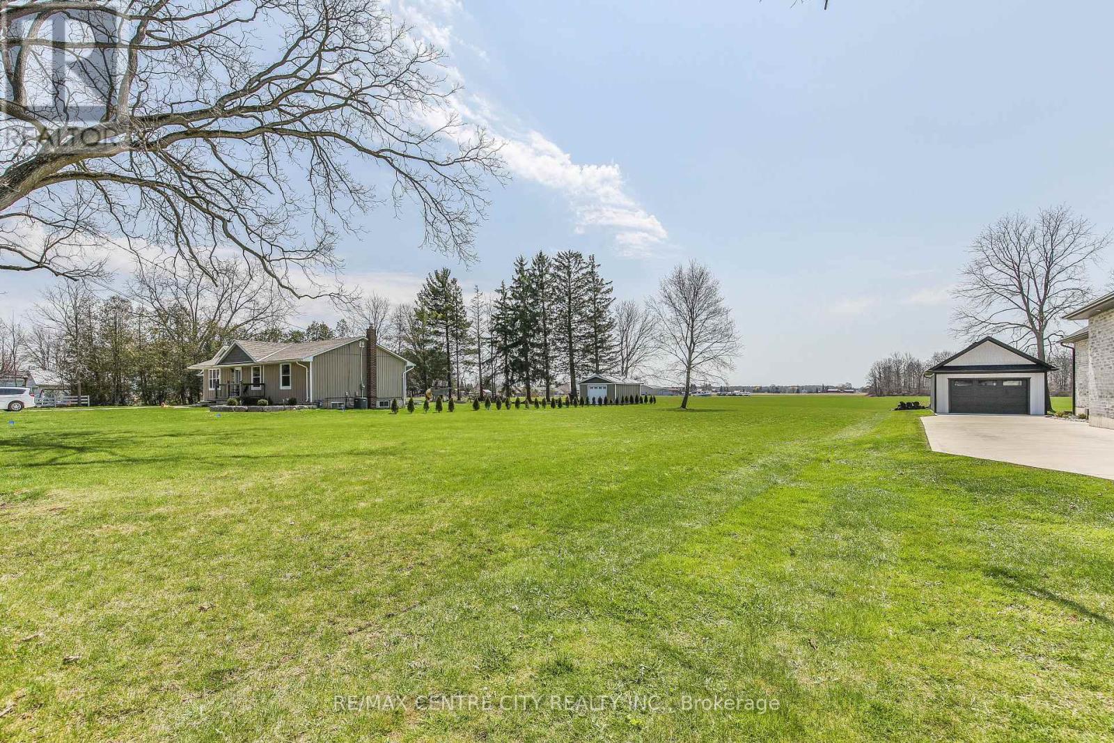 51225 CLINTON STREET, Malahide, Ontario