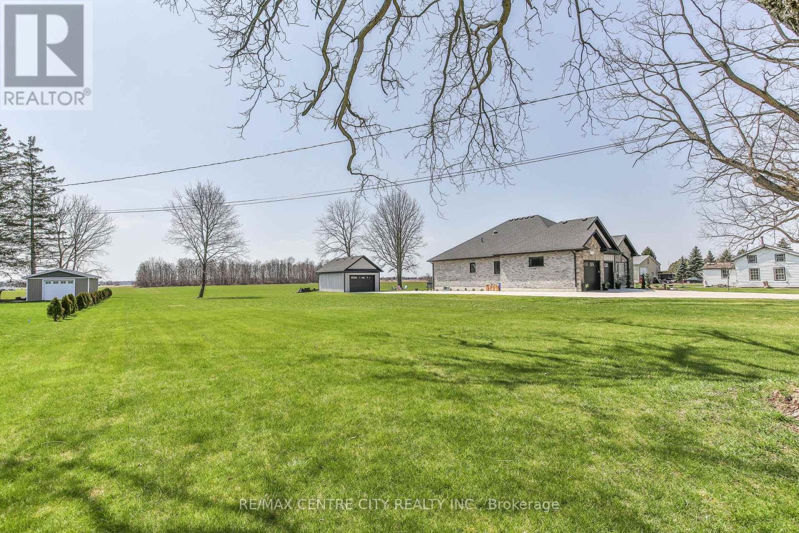 51225 Clinton Street, Malahide, Ontario  N0L 2J0 - Photo 2 - X12954168