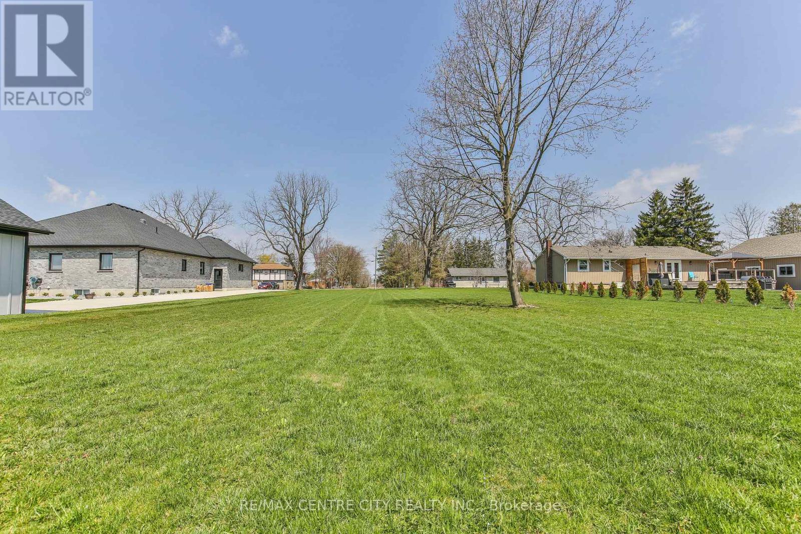 51225 Clinton Street, Malahide, Ontario  N0L 2J0 - Photo 4 - X12954168