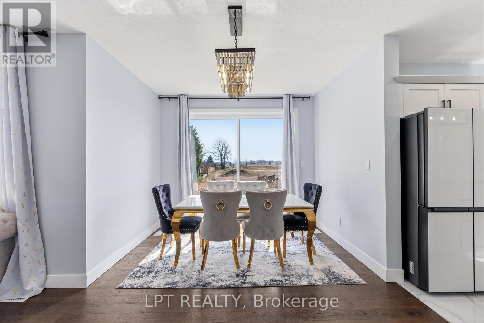 163 Mcleod Street, North Middlesex, Ontario  N0M 2K0 - Photo 15 - X12954240