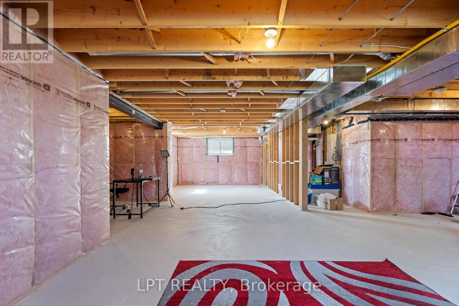 163 Mcleod Street, North Middlesex, Ontario  N0M 2K0 - Photo 42 - X12954240