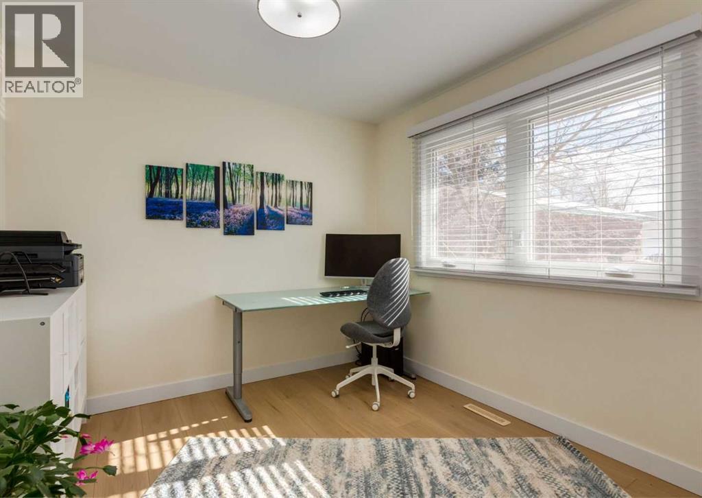 5219 Valiant Drive NW, Calgary, Alberta  T3A 0Y6 - Photo 15 - A2292421