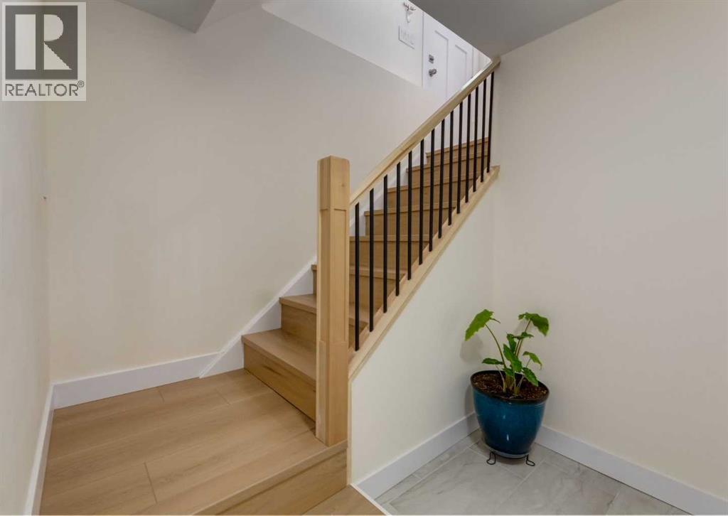 5219 Valiant Drive NW, Calgary, Alberta  T3A 0Y6 - Photo 21 - A2292421