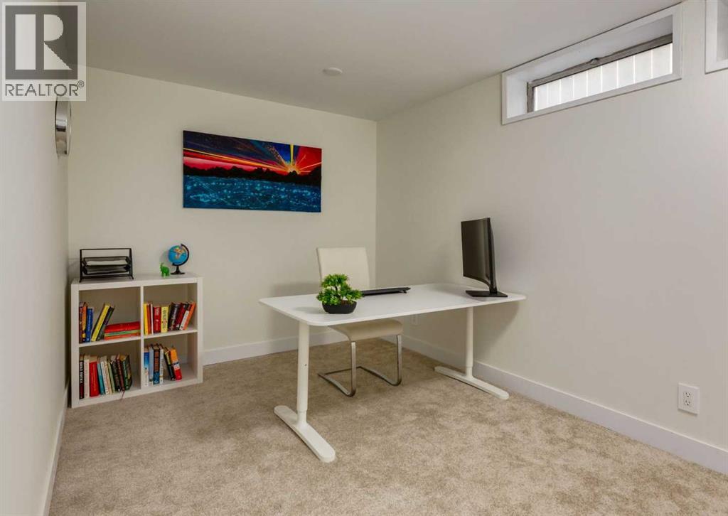 5219 Valiant Drive NW, Calgary, Alberta  T3A 0Y6 - Photo 30 - A2292421