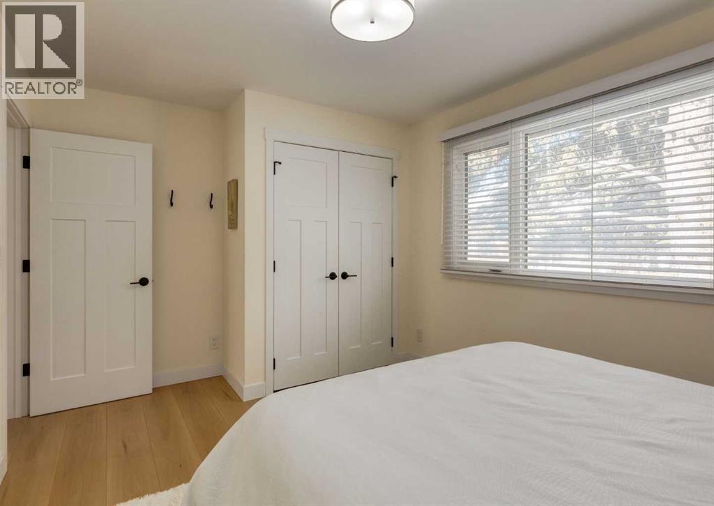 5219 Valiant Drive NW, Calgary, Alberta  T3A 0Y6 - Photo 19 - A2292421