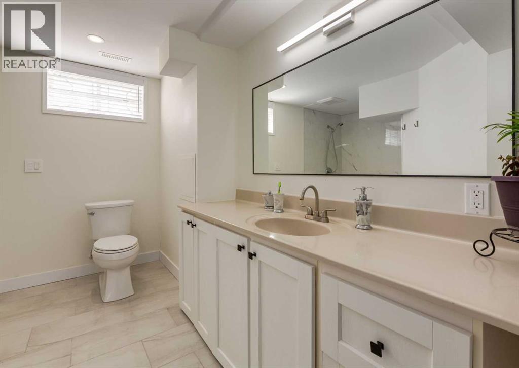 5219 Valiant Drive NW, Calgary, Alberta  T3A 0Y6 - Photo 26 - A2292421