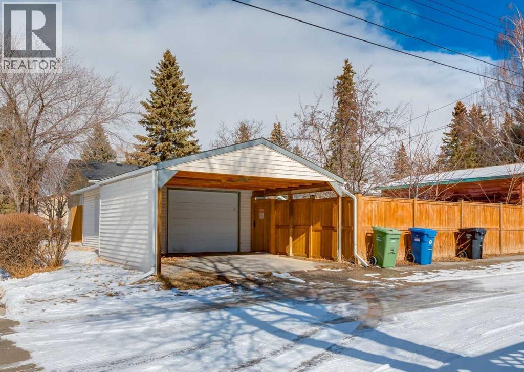 5219 Valiant Drive NW, Calgary, Alberta  T3A 0Y6 - Photo 33 - A2292421