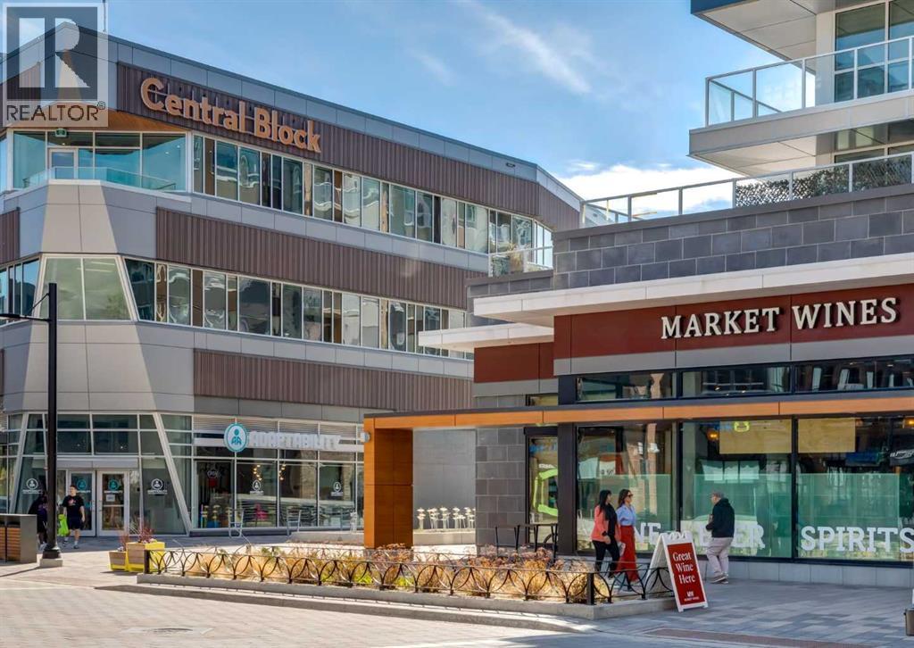 5219 Valiant Drive NW, Calgary, Alberta  T3A 0Y6 - Photo 47 - A2292421