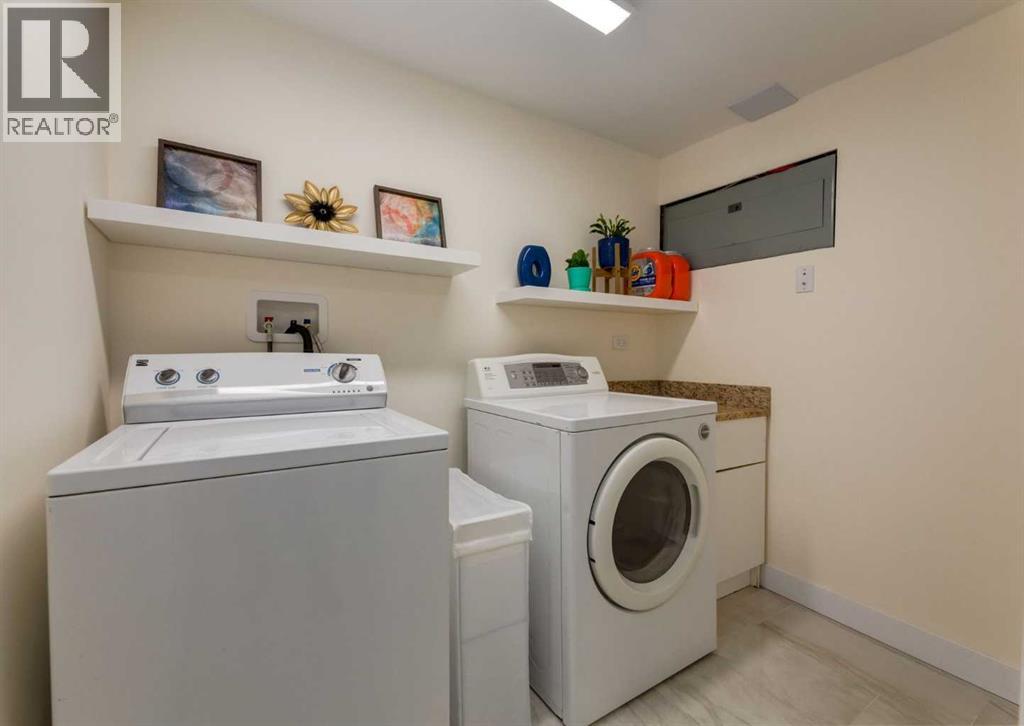 5219 Valiant Drive NW, Calgary, Alberta  T3A 0Y6 - Photo 28 - A2292421