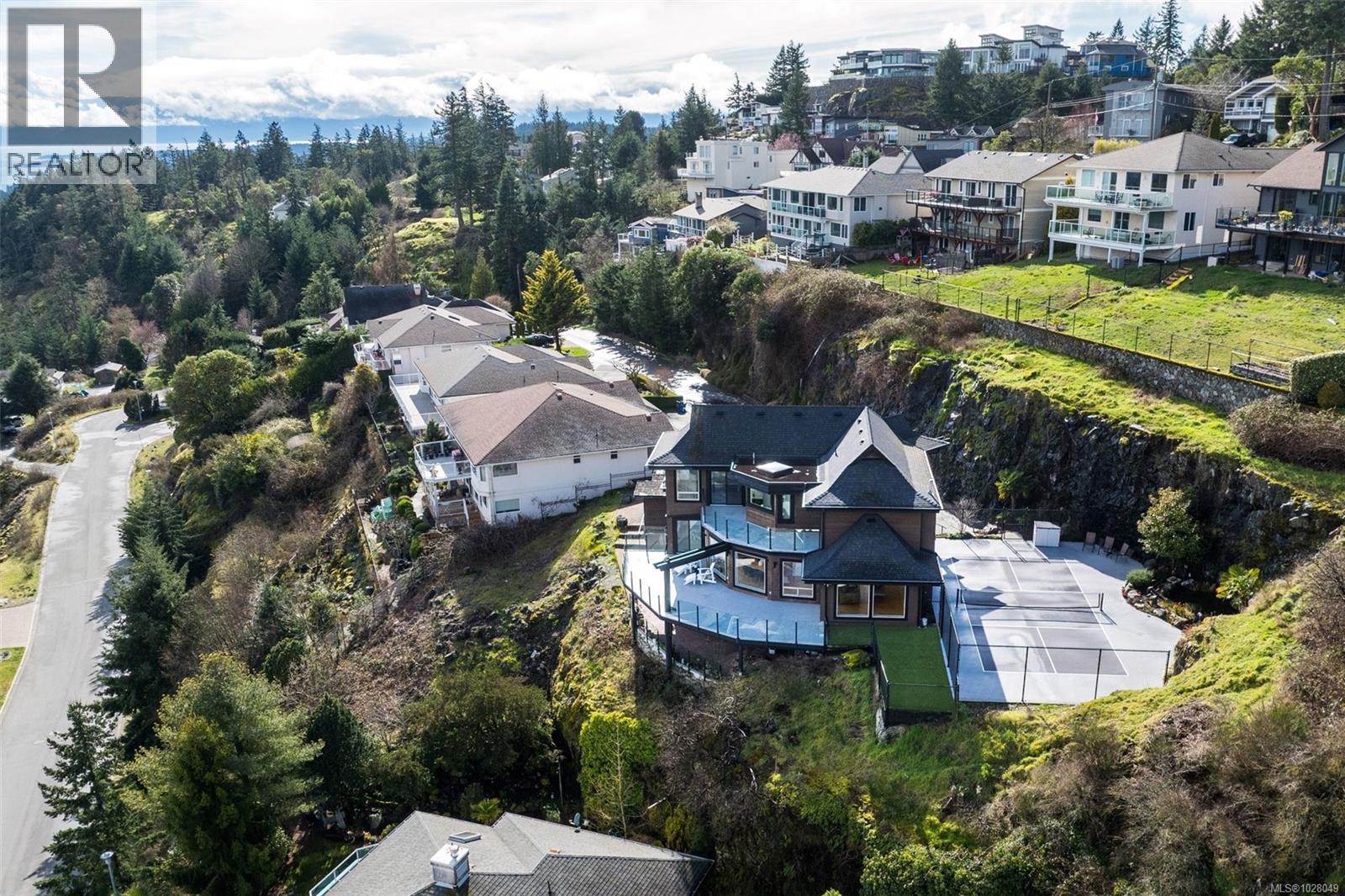 3392 Haida Dr, Colwood, British Columbia  V9C 2V9 - Photo 53 - 1028049