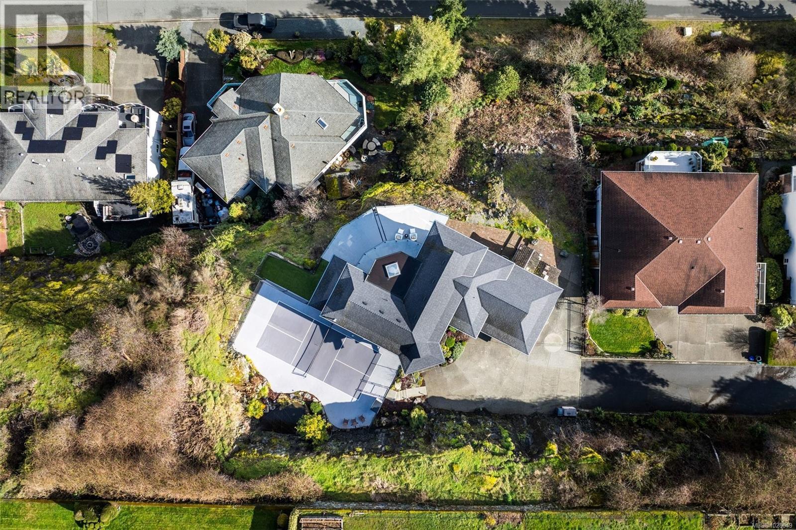 3392 Haida Dr, Colwood, British Columbia  V9C 2V9 - Photo 57 - 1028049