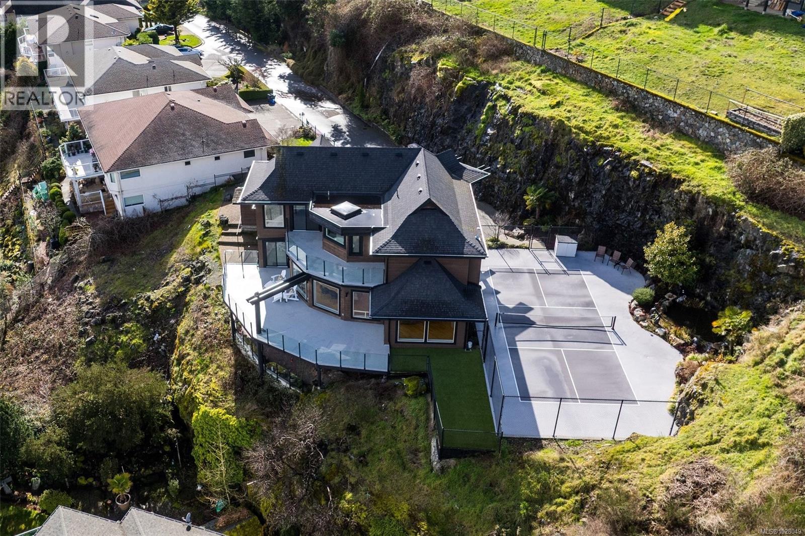 3392 Haida Dr, Colwood, British Columbia  V9C 2V9 - Photo 7 - 1028049