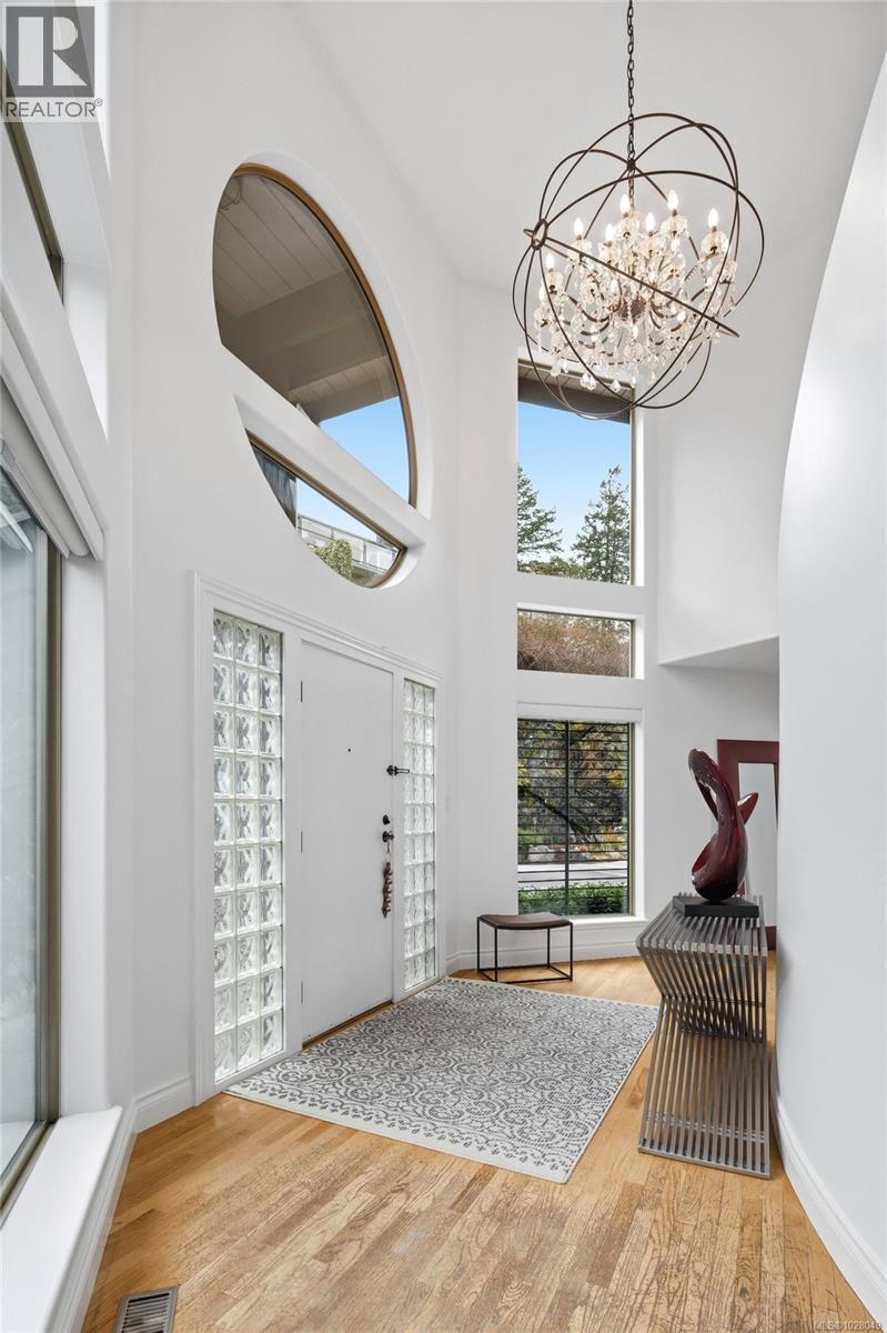 3392 Haida Dr, Colwood, British Columbia  V9C 2V9 - Photo 12 - 1028049