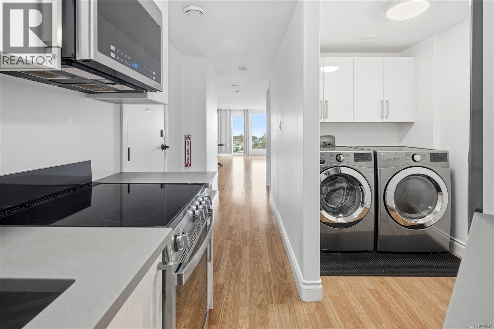 3392 Haida Dr, Colwood, British Columbia  V9C 2V9 - Photo 68 - 1028049