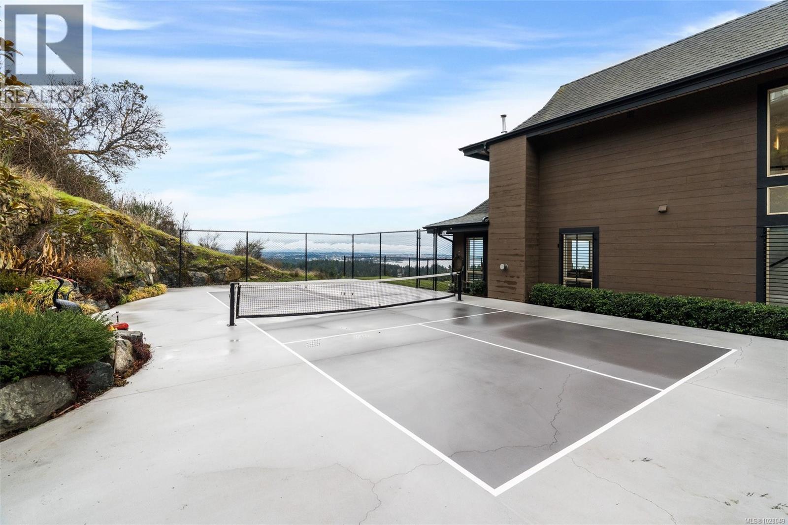 3392 Haida Dr, Colwood, British Columbia  V9C 2V9 - Photo 82 - 1028049