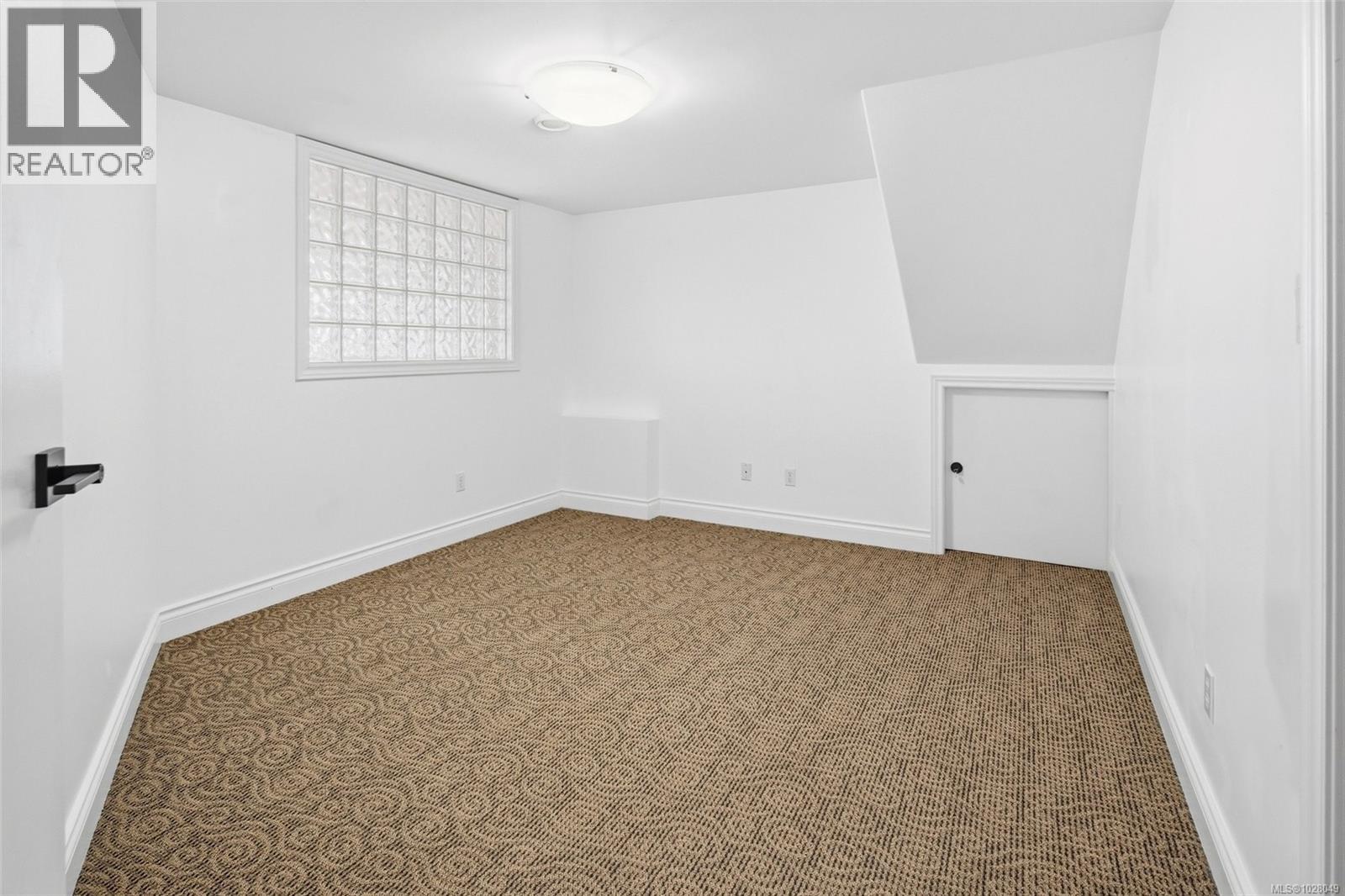 3392 Haida Dr, Colwood, British Columbia  V9C 2V9 - Photo 64 - 1028049