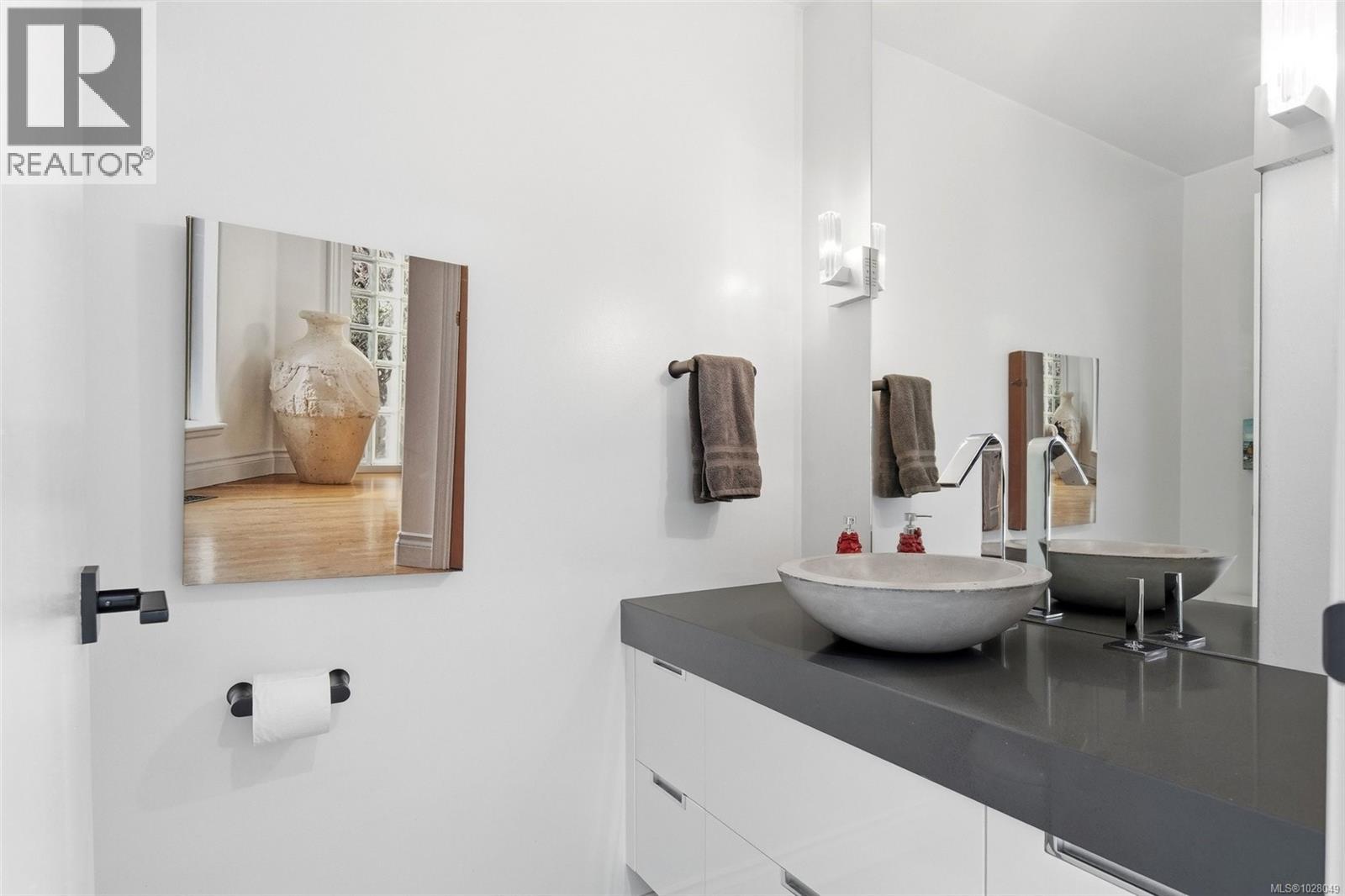 3392 Haida Dr, Colwood, British Columbia  V9C 2V9 - Photo 35 - 1028049