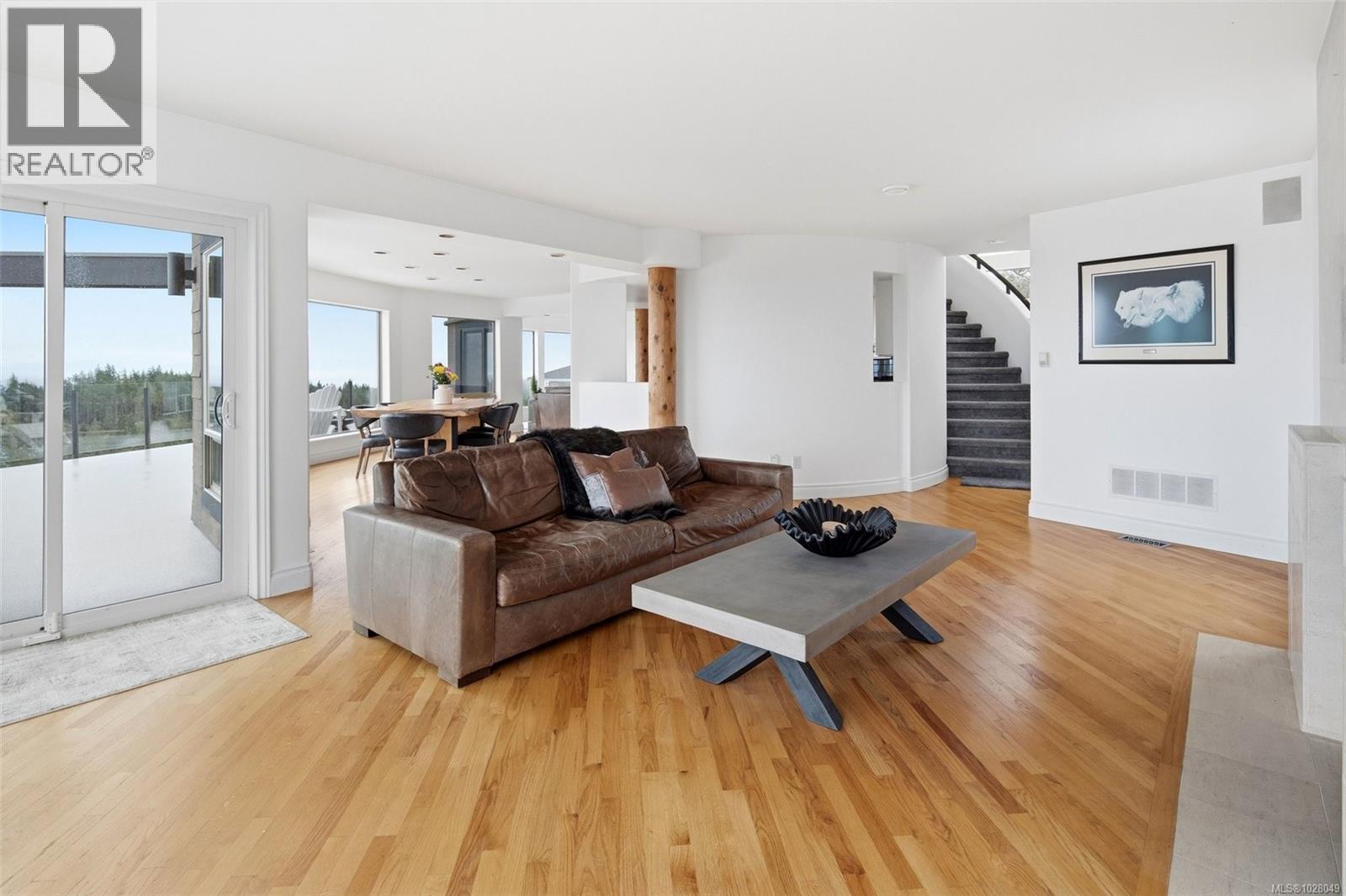 3392 Haida Dr, Colwood, British Columbia  V9C 2V9 - Photo 29 - 1028049