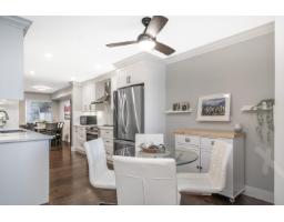 403 21937 48 AVENUE, Langley, British Columbia