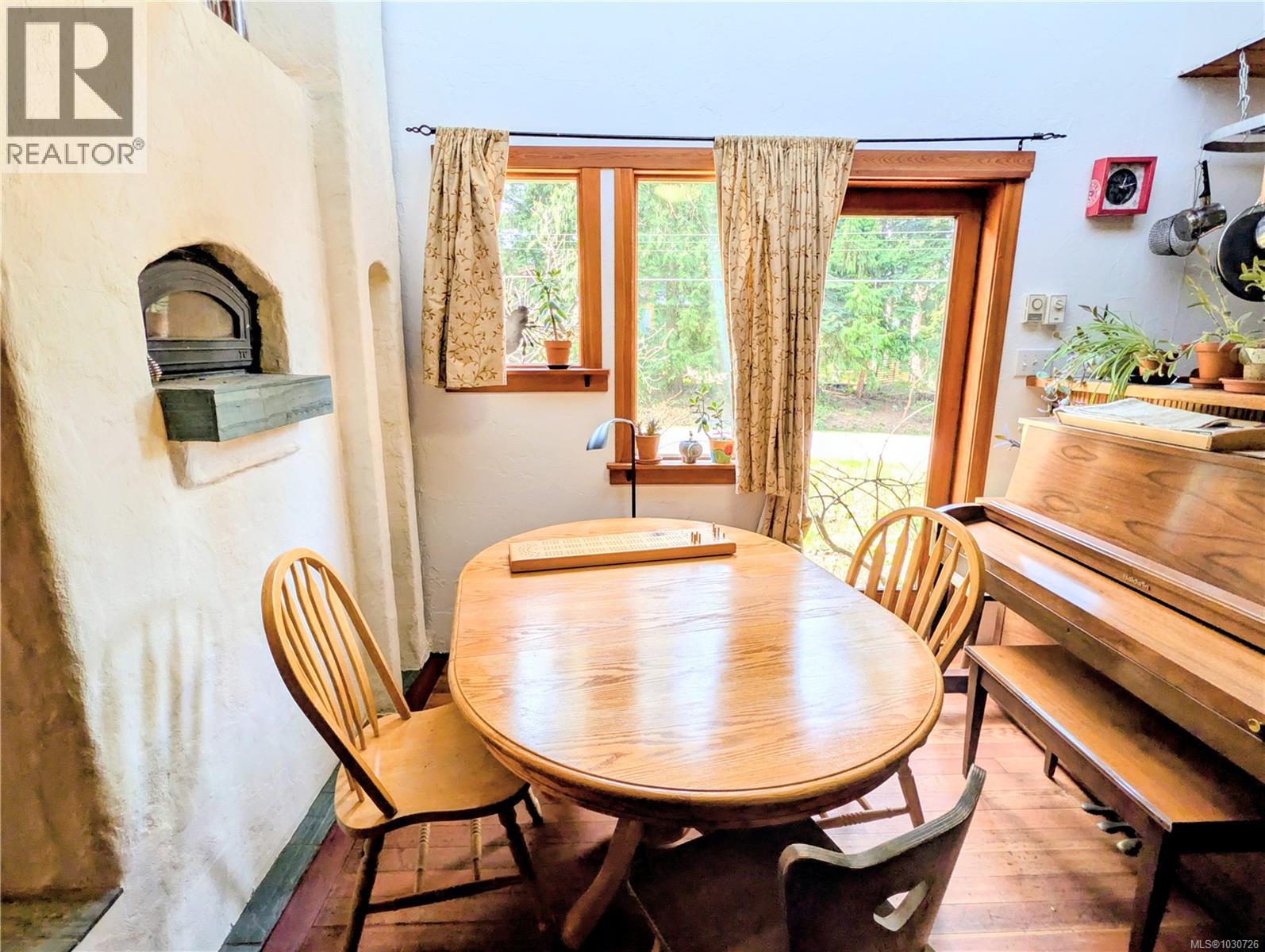 948 Harrison Way, Gabriola Island, British Columbia  V0R 1X2 - Photo 5 - 1030726