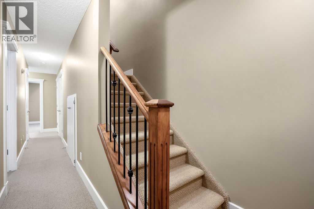 15, 27 Springborough Boulevard Sw, Calgary, Alberta  T3H 5V7 - Photo 16 - A2293016