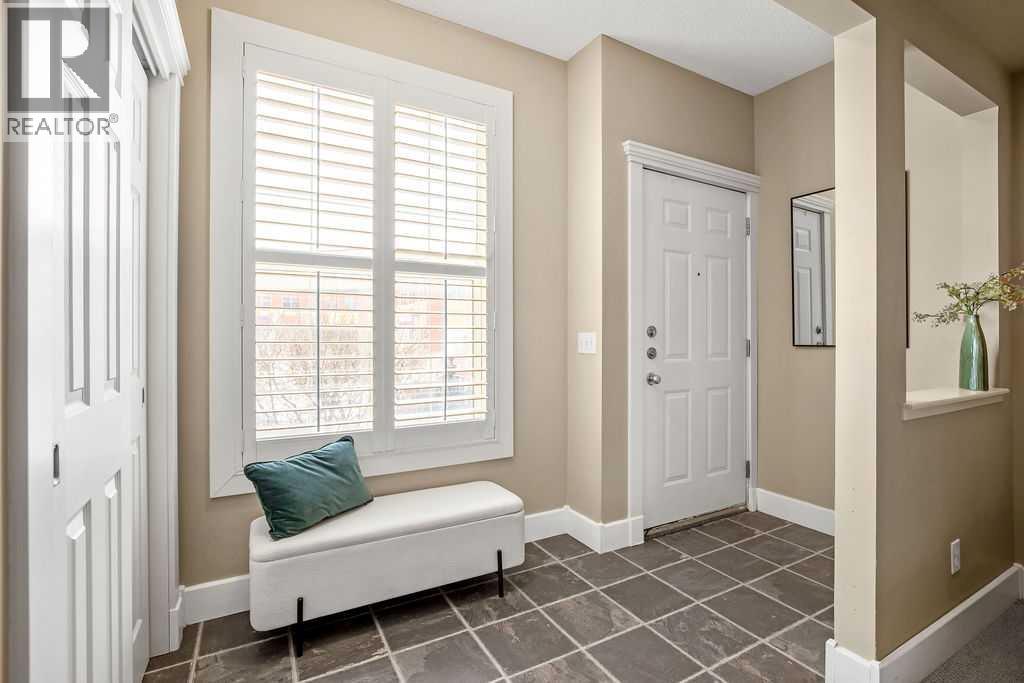 15, 27 Springborough Boulevard Sw, Calgary, Alberta  T3H 5V7 - Photo 2 - A2293016