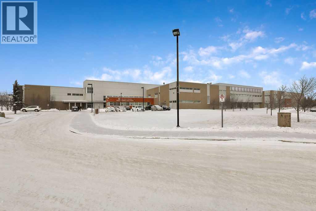 15, 27 Springborough Boulevard Sw, Calgary, Alberta  T3H 5V7 - Photo 42 - A2293016