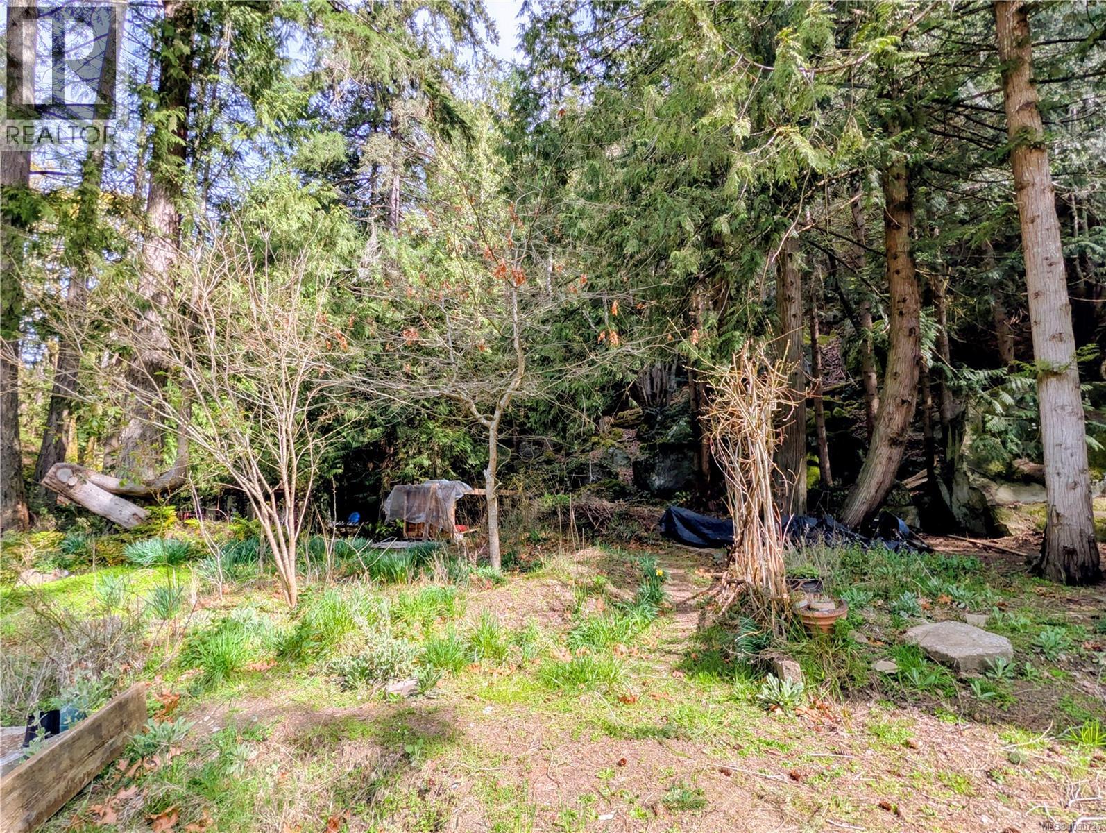 948 Harrison Way, Gabriola Island, British Columbia  V0R 1X2 - Photo 16 - 1030726