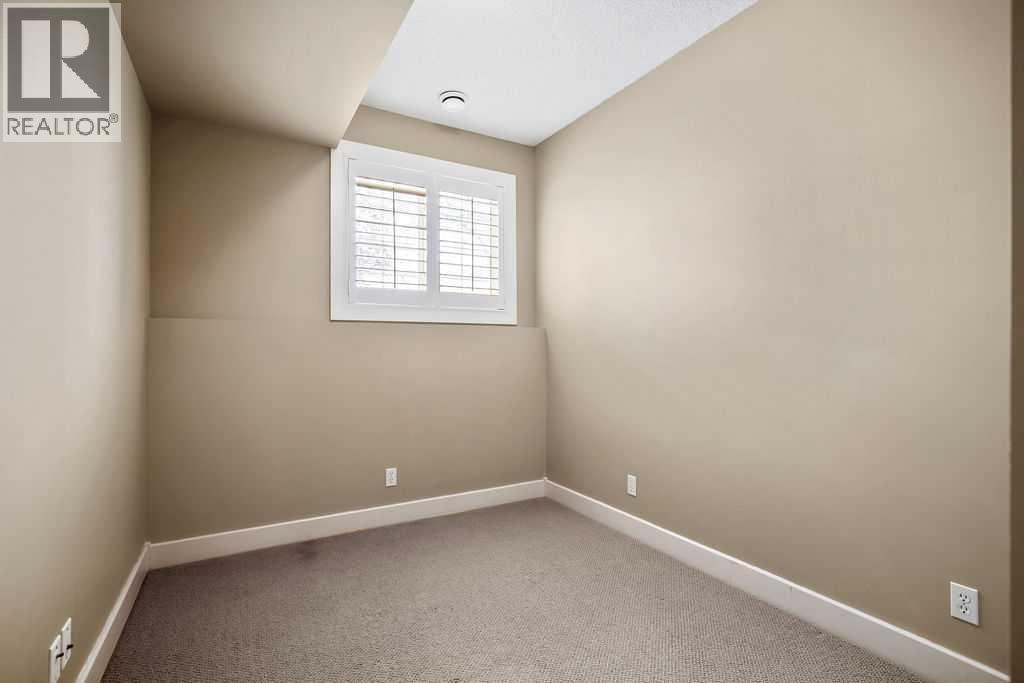 15, 27 Springborough Boulevard Sw, Calgary, Alberta  T3H 5V7 - Photo 21 - A2293016