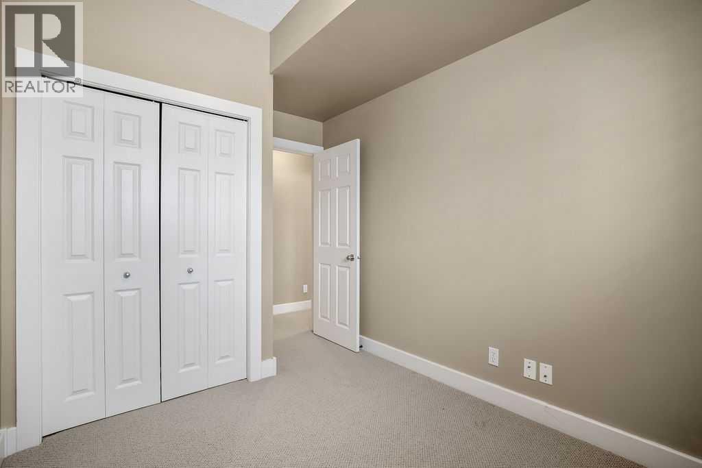 15, 27 Springborough Boulevard Sw, Calgary, Alberta  T3H 5V7 - Photo 22 - A2293016